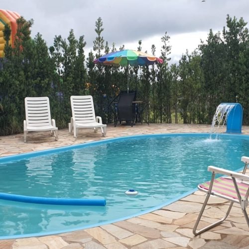 WhatsApp Image 2025-09-23 at 11.32.44