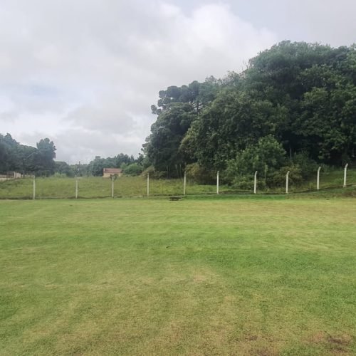 WhatsApp Image 2025-09-23 at 11.32.45 (1)