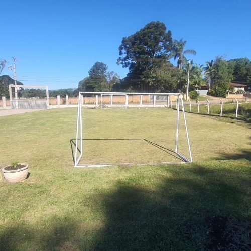 WhatsApp Image 2025-09-23 at 11.32.46 (1)