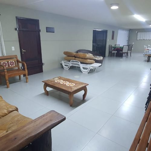 WhatsApp Image 2025-09-23 at 11.32.47 (2)