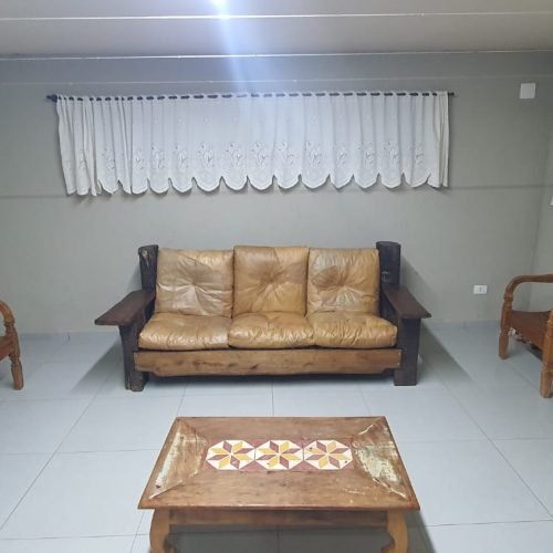 WhatsApp Image 2025-09-23 at 11.32.48